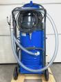 Wirvac W2 OIL PUMP