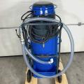 Wirvac W2 OIL PUMP