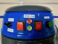 Wirvac W2 OIL PUMP