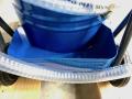 Wirvac W2 OIL PUMP