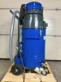 Wirvac W2 OIL PUMP