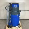 Wirvac W2 OIL PUMP