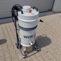 Wirvac KM1.022B ATEX 22