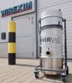 Wirvac KM1.022B ATEX 22