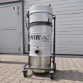 Wirvac KM1.022B ATEX 22