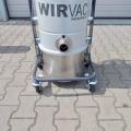 Wirvac KM1.022B ATEX 22