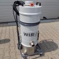 Wirvac KM1.022B ATEX 22
