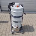 Wirvac KM1.022B ATEX 22