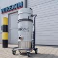 Wirvac KM1.022B ATEX 22