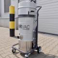 Wirvac KM1.022B ATEX 22