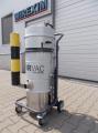 Wirvac KM1.022B ATEX 22