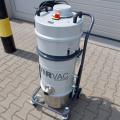 Wirvac KM1.022B ATEX 22