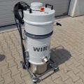 Wirvac KM1.022B ATEX 22