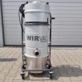 Wirvac KM1.022B ATEX 22