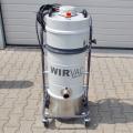 Wirvac KM1.022B ATEX 22