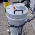 Wirvac KM1.022B ATEX 22