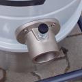 Wirvac KM1.022B ATEX 22