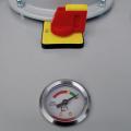 Wirvac KM1.022B ATEX 22