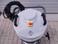 Wirvac KM1.022B ATEX 22