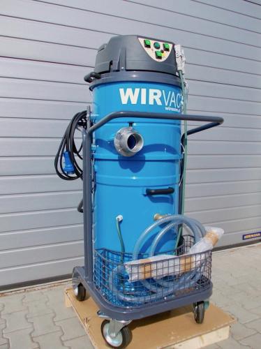 Wirvac KMB3.070
