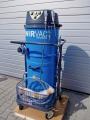 Wirvac KMB3.070