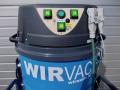 Wirvac KMB3.070