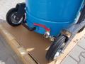 Wirvac KMB3.070