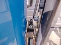 Wirvac KMB3.070