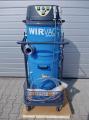 Wirvac KMB3.070
