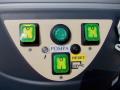Wirvac KMB3.070