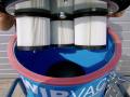 Wirvac KMB3.070