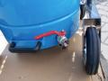 Wirvac KMB3.070