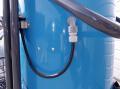 Wirvac KMB3.070