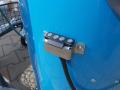 Wirvac KMB3.070