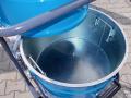 Wirvac KMB3.070