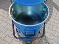 Wirvac KMB3.070