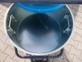 Wirvac KMB3.070
