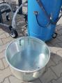 Wirvac KMB3.070