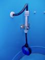 Wirvac KMB3.070