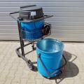 Wirvac KMB3.069