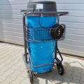 Wirvac KMB3.069