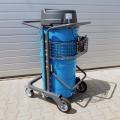 Wirvac KMB3.069