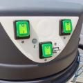 Wirvac KMB3.069