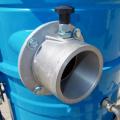 Wirvac KMB3.069