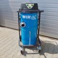 Wirvac KMB3.069