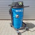 Wirvac KMB3.069