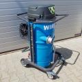 Wirvac KMB3.069