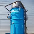 Wirvac KMB3.069