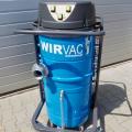 Wirvac KMB3.069