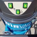Wirvac KMB3.069